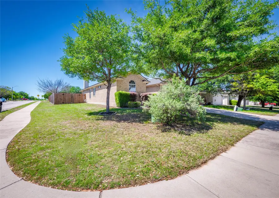236 Pentire Way, Hutto, TX 78634 - #2