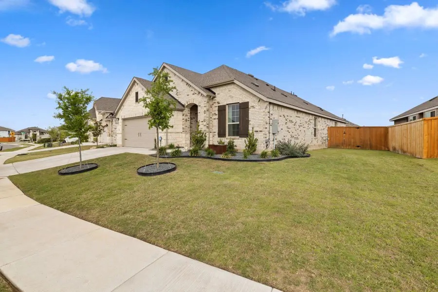 330 Bay Breeze Dr, Kyle, TX 78640 - #3