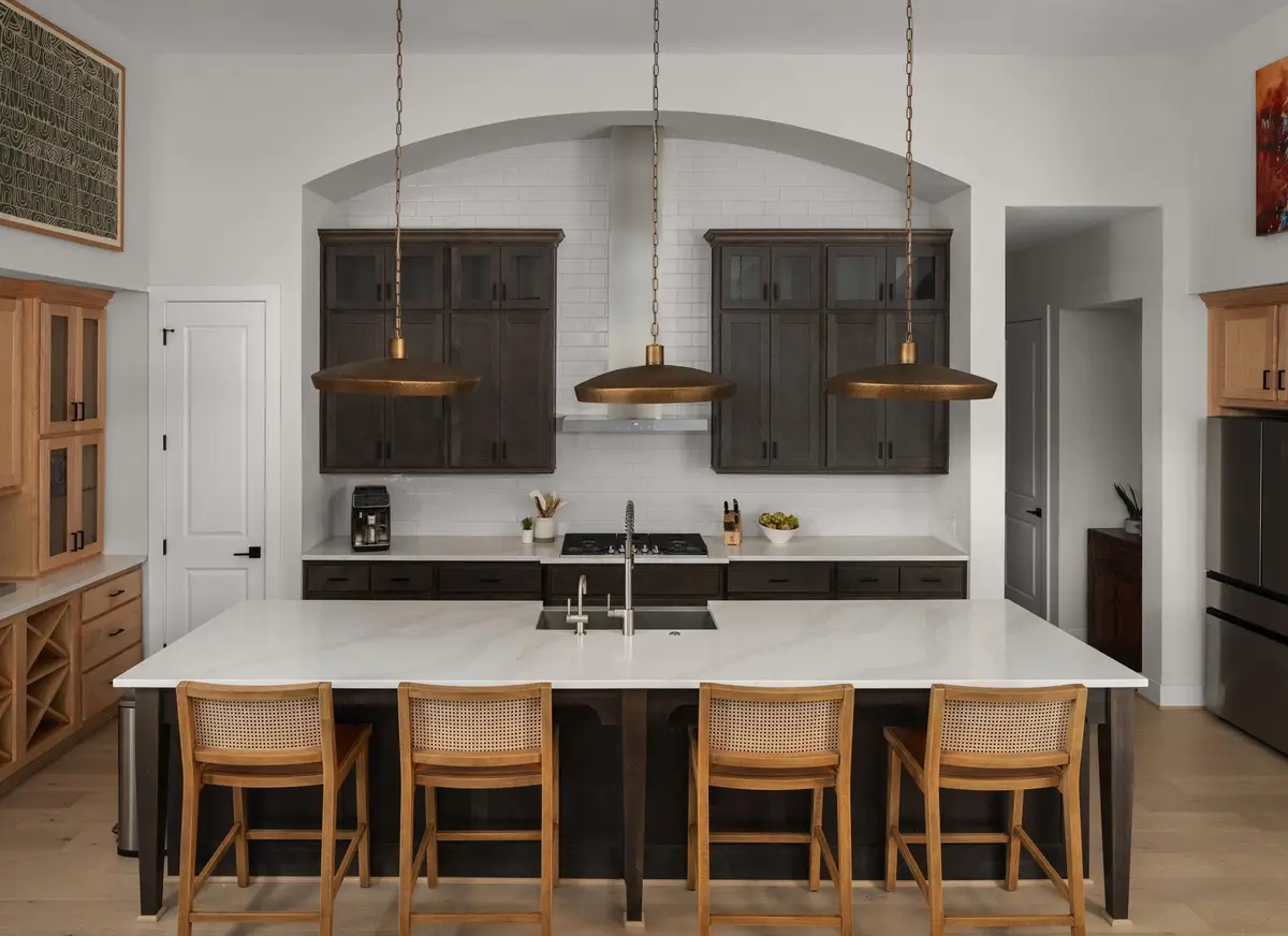 645 Two Creeks Ln, Austin, TX 78737 - #1