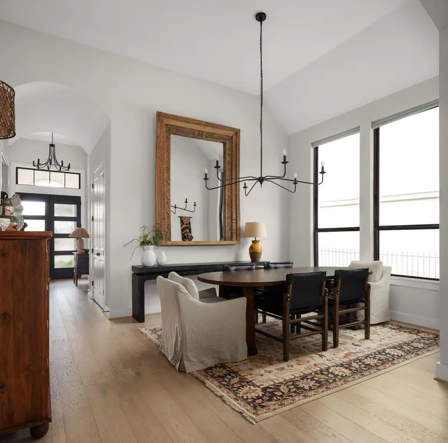 645 Two Creeks Ln, Austin, TX 78737 - #2