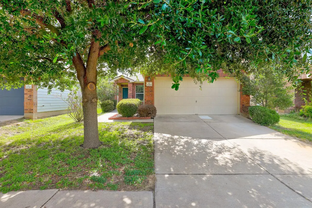 11313 Barns Trl, Austin, TX 78754 - #1