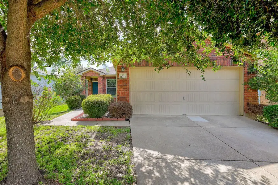 11313 Barns Trl, Austin, TX 78754 - #2