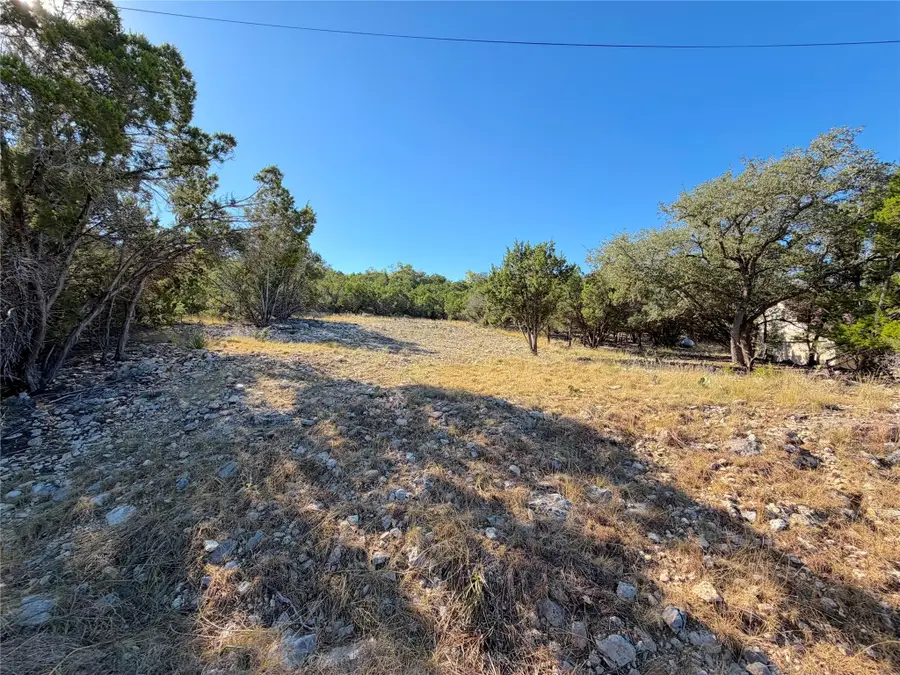2114 Johnson Rd, Canyon Lake, TX 78133 - #2