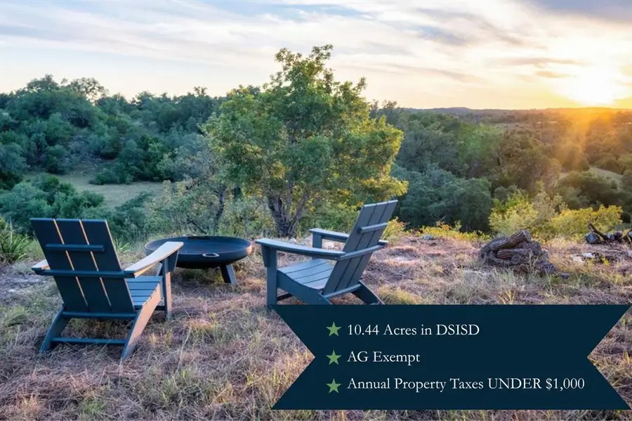 7275 Creek Rd, Dripping Springs, TX 78620 - #2