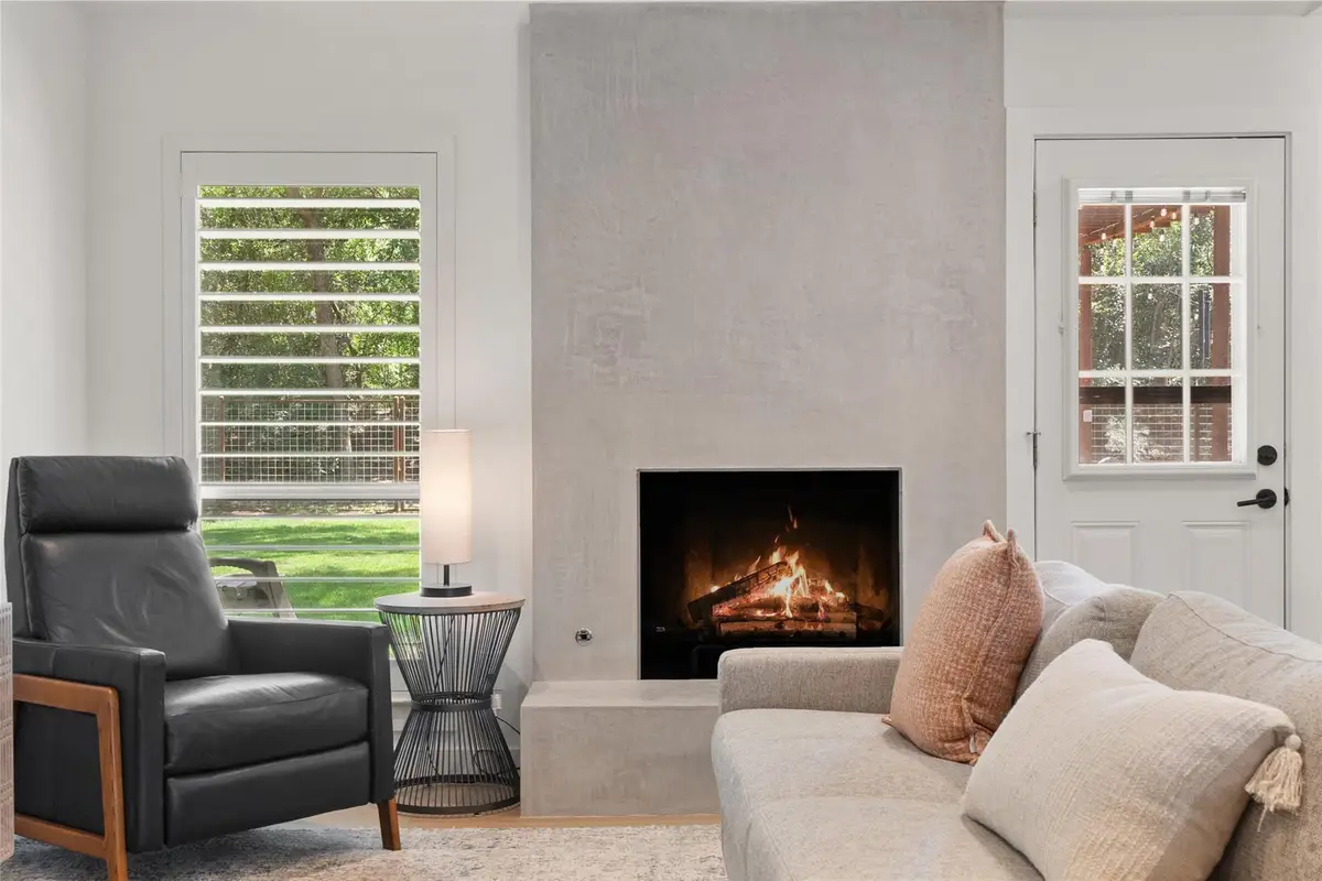 2611 Coatbridge Dr, Austin, TX 78745 - Image #1