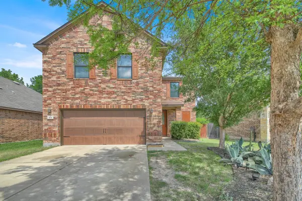 104 Outpost Cv, Cedar Park, TX 78613