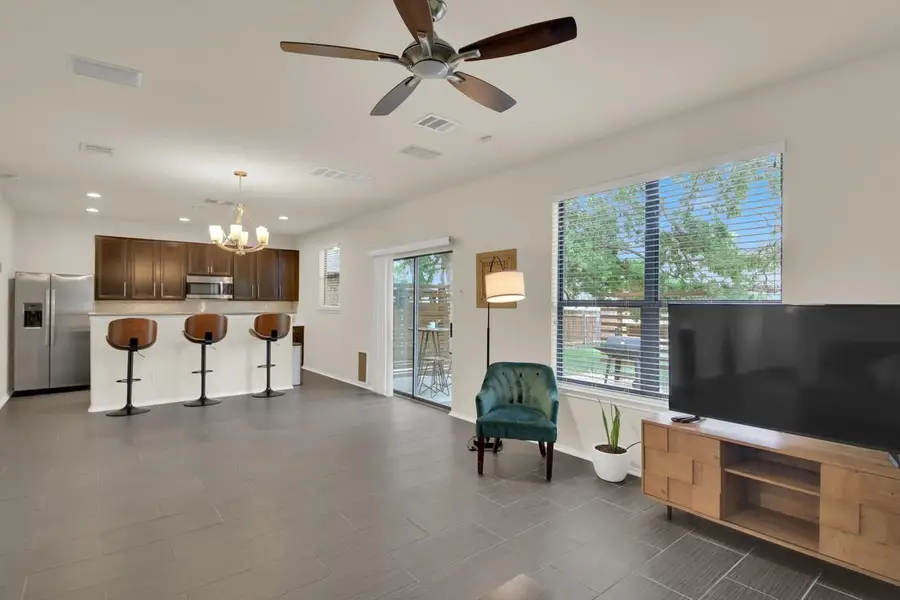 104 Outpost Cv, Cedar Park, TX 78613 - #3