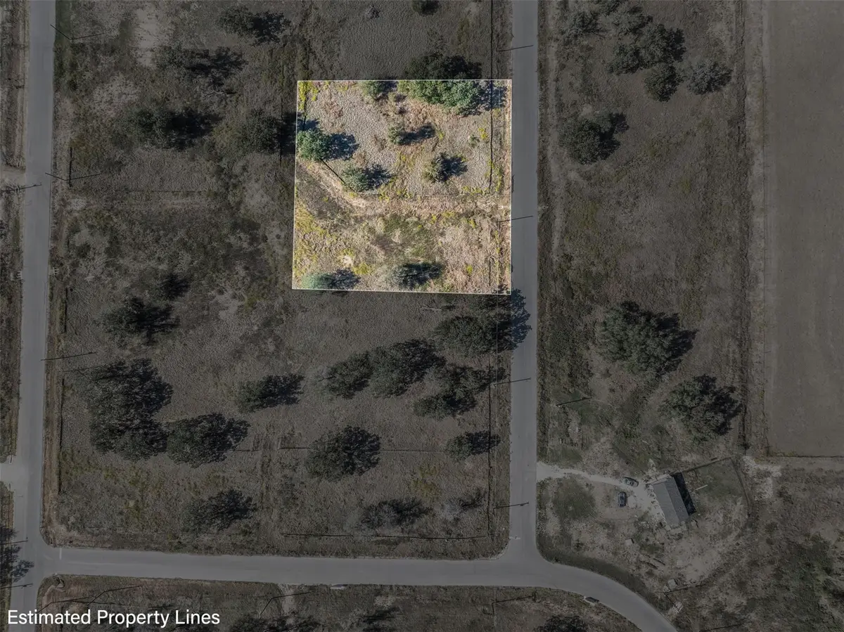 189 Ferguson Loop, Dale, TX 78616 - Image #1
