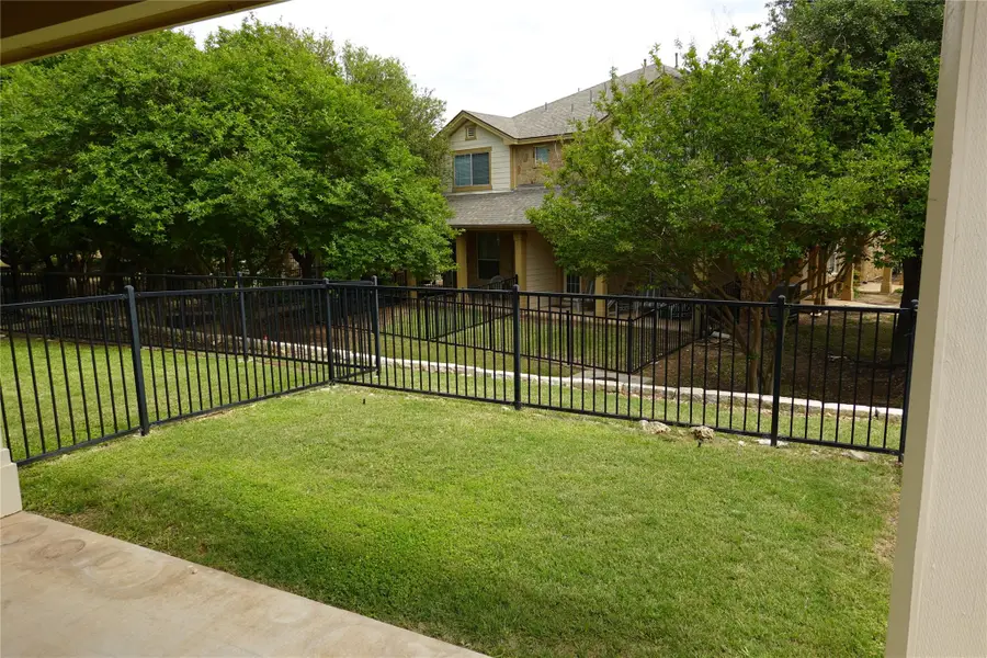 16100 S Great Oaks Dr #1902, Round Rock, TX 78681 - #3