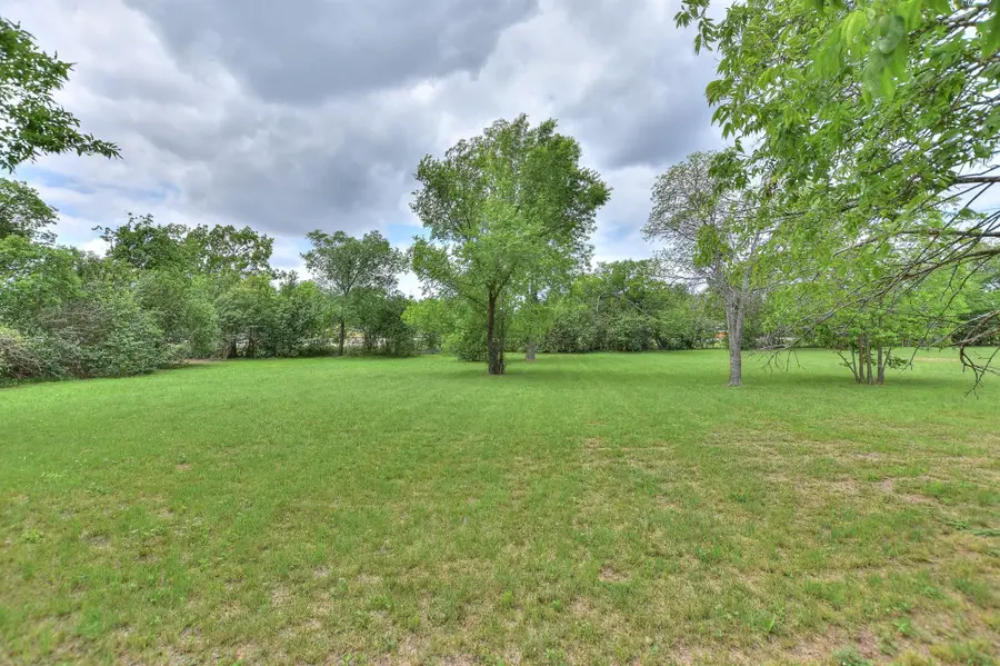 1504 Maple St, Georgetown, TX 78626 - #3