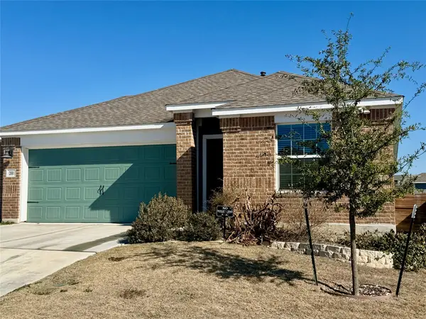 391 Barcelona, Kyle, TX 78640
