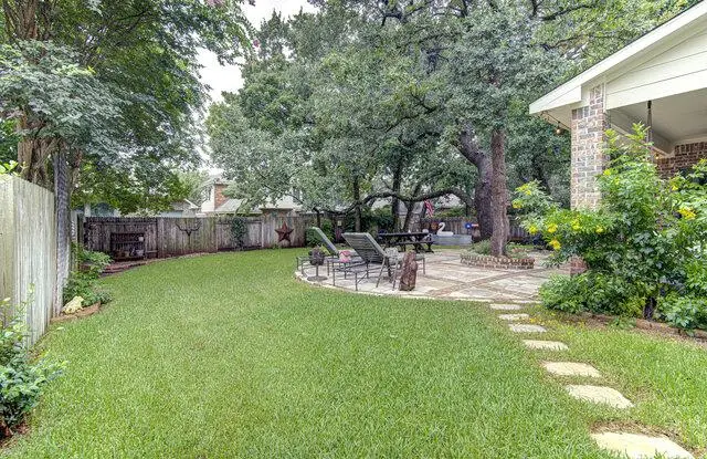 507 Rummel Ranch Run, Cedar Park, TX 78613 - #3