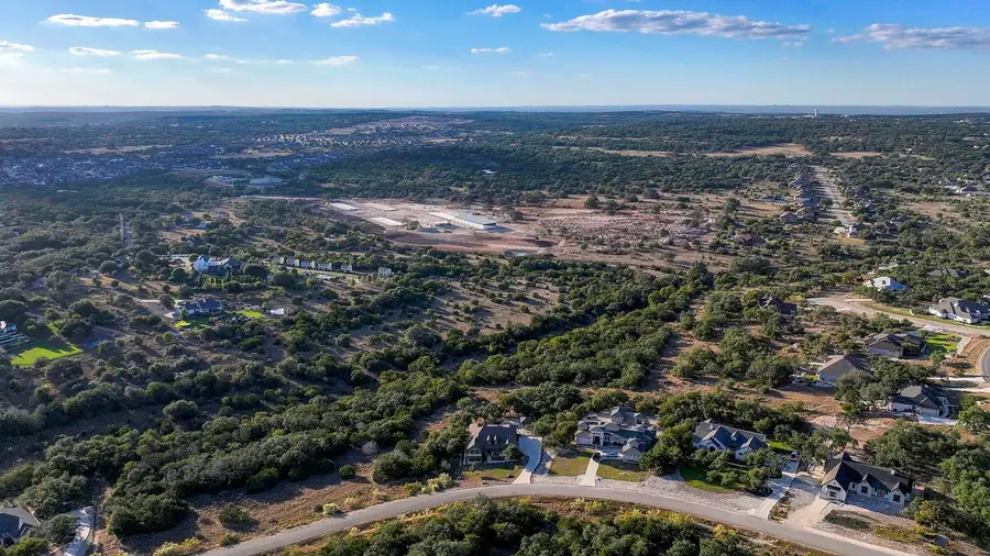 1518 Bolognese, New Braunfels, TX 78132 - #2