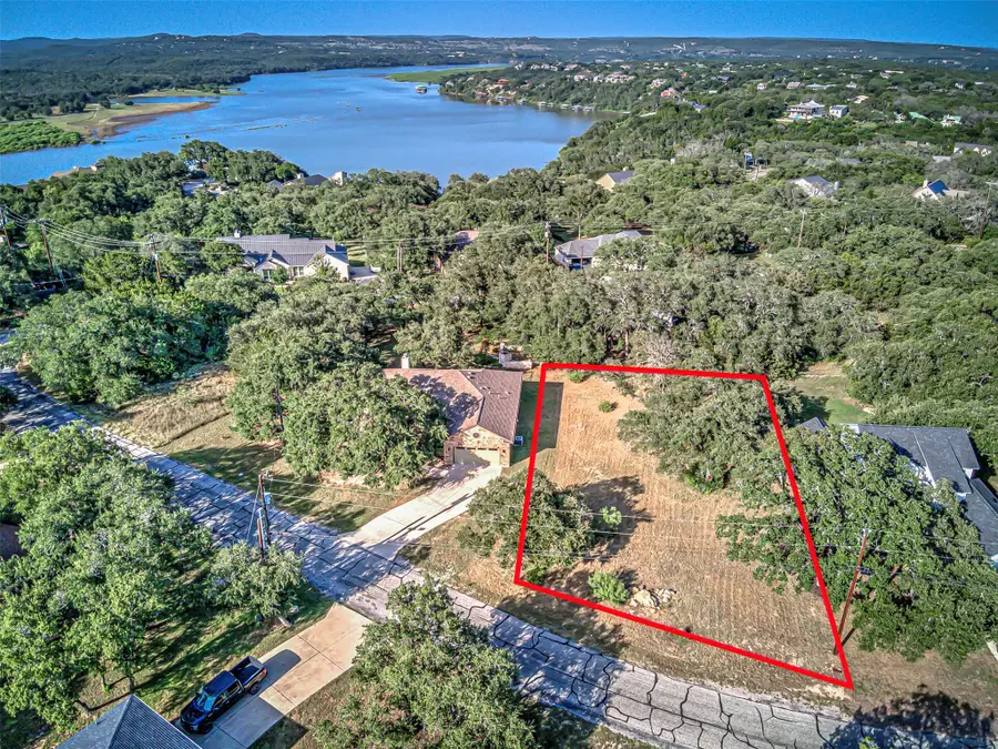 311 Bedford Dr, Spicewood, TX 78669 - #2