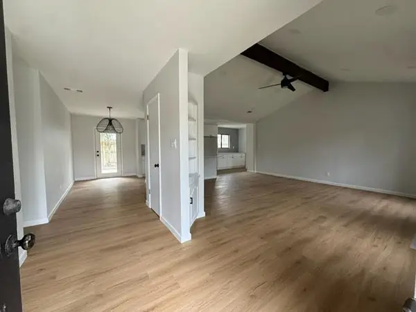 2501 Monitor Dr, Austin, TX 78745