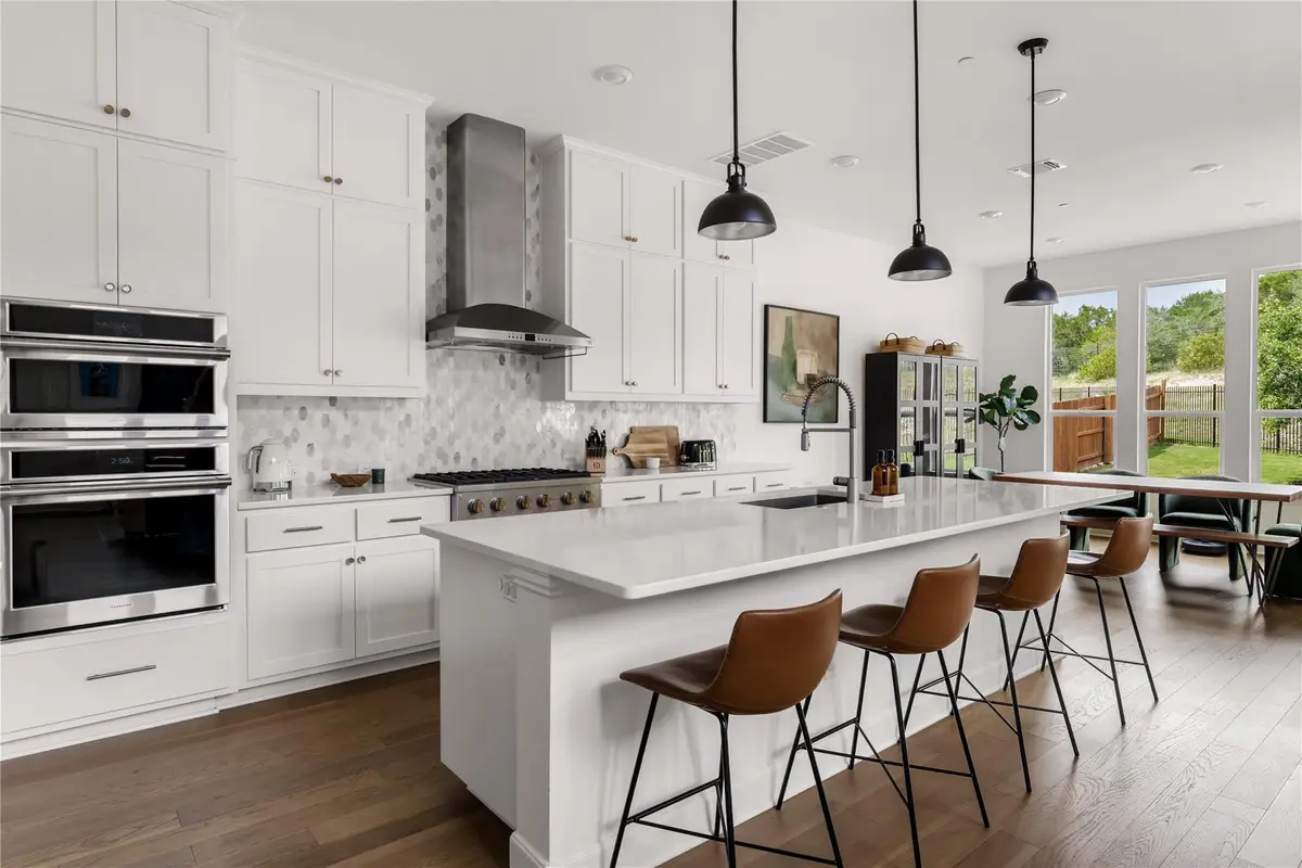 12105 Moriah Bnd, Austin, TX 78732 - #1