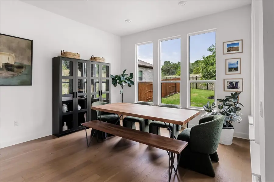 12105 Moriah Bnd, Austin, TX 78732 - #3