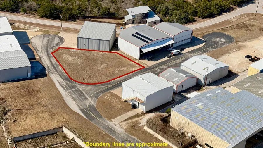 9009 Bar K Ranch Rd, Lago Vista, TX 78645 - #2