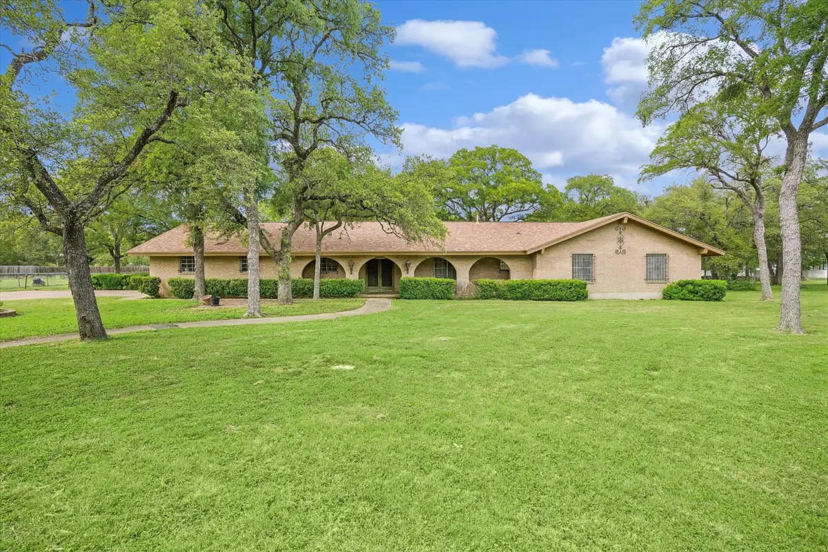 3910 Mcneil Dr, Austin, TX 78727 - #1