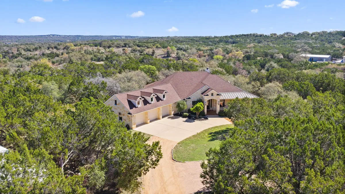 1426 Shelton Ranch Rd, Dripping Springs, TX 78620 - #1