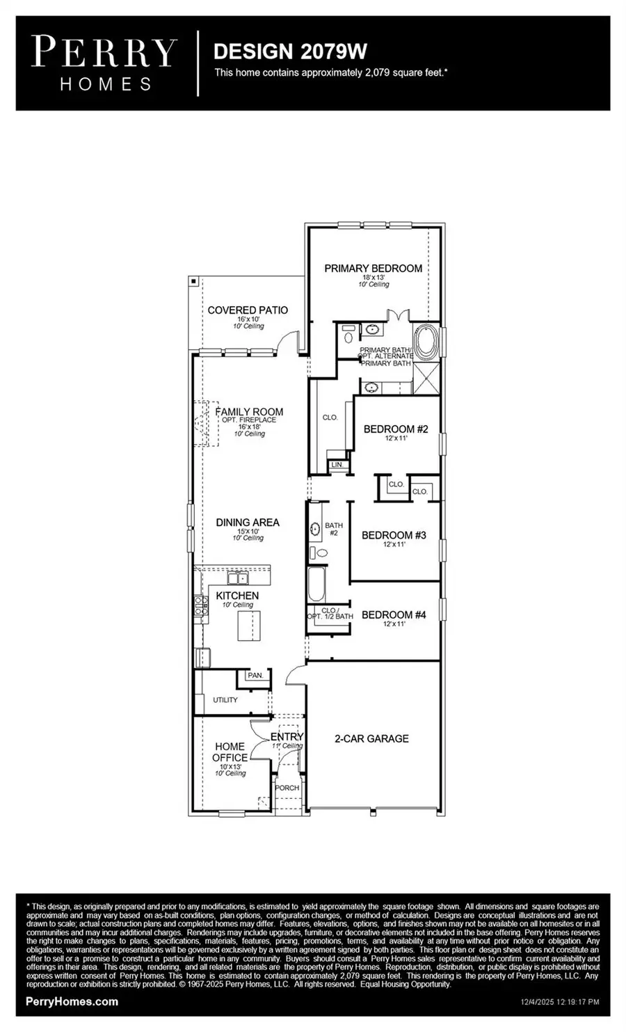 112 Top View Dr, Liberty Hill, TX 78642 - #2