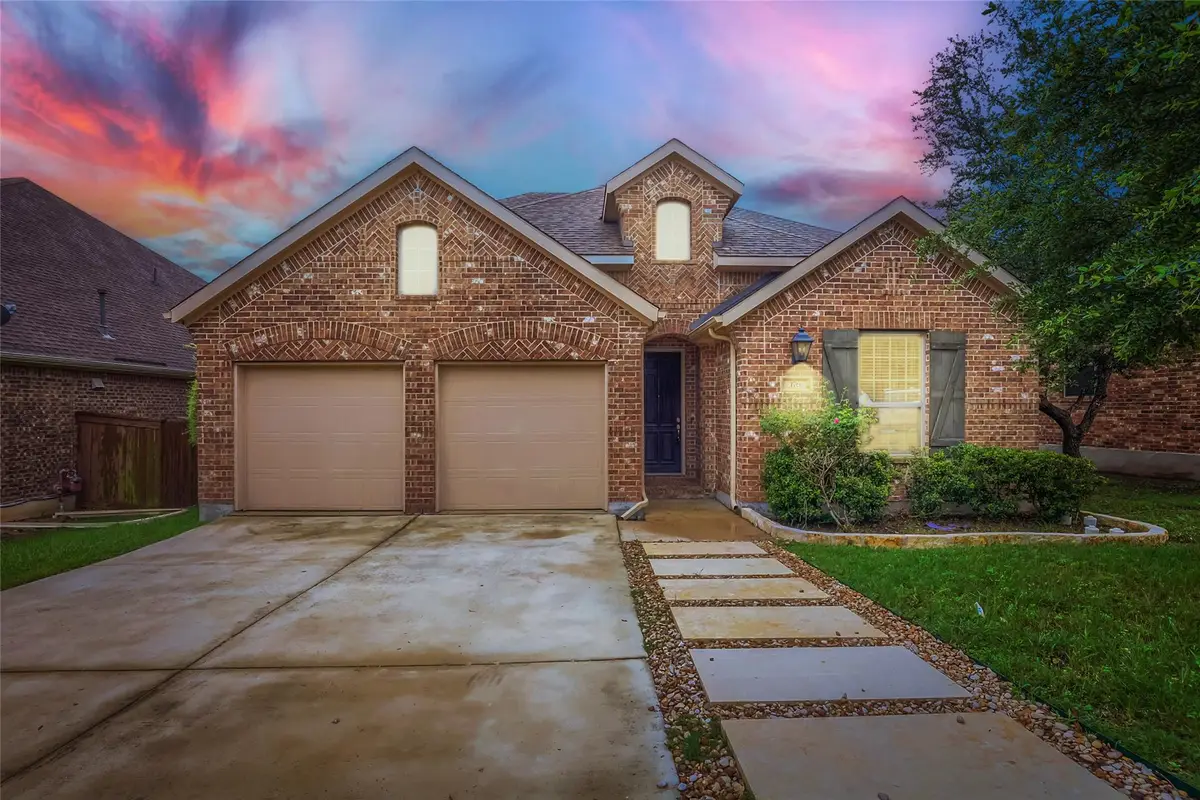 176 Venice Cv, Austin, TX 78737 - #1