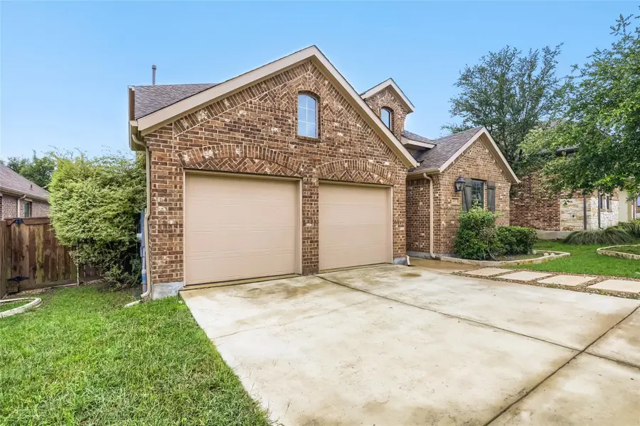 176 Venice Cv, Austin, TX 78737 - #3