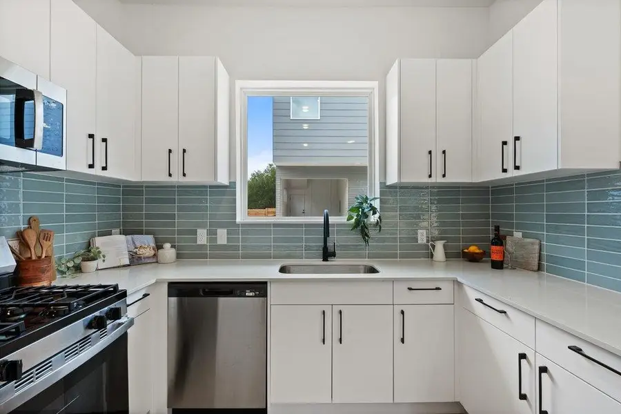 401 N Bluff Dr #10101, Austin, TX 78745 - #2