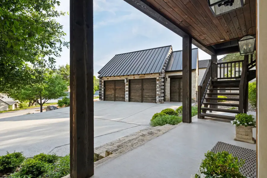 175 Putting Park Dr, Fredericksburg, TX 78624 - #3