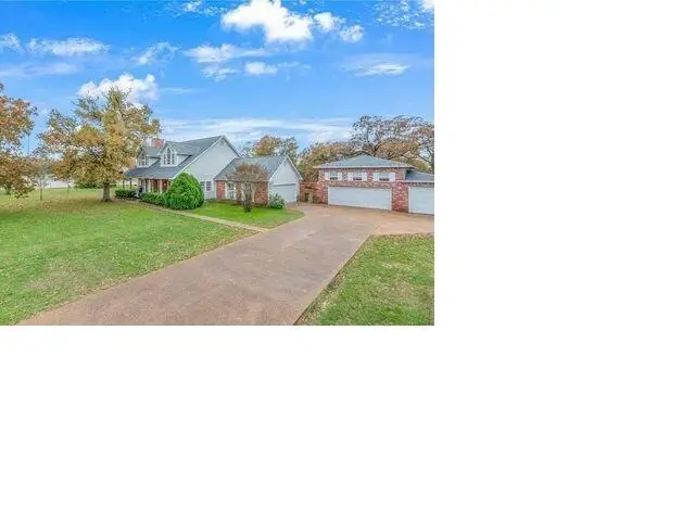 4212 Ballylough Ln, College Station, TX 77845 - Image #2