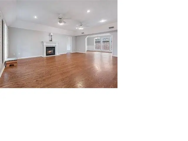 4212 Ballylough Ln, College Station, TX 77845 - Image #3