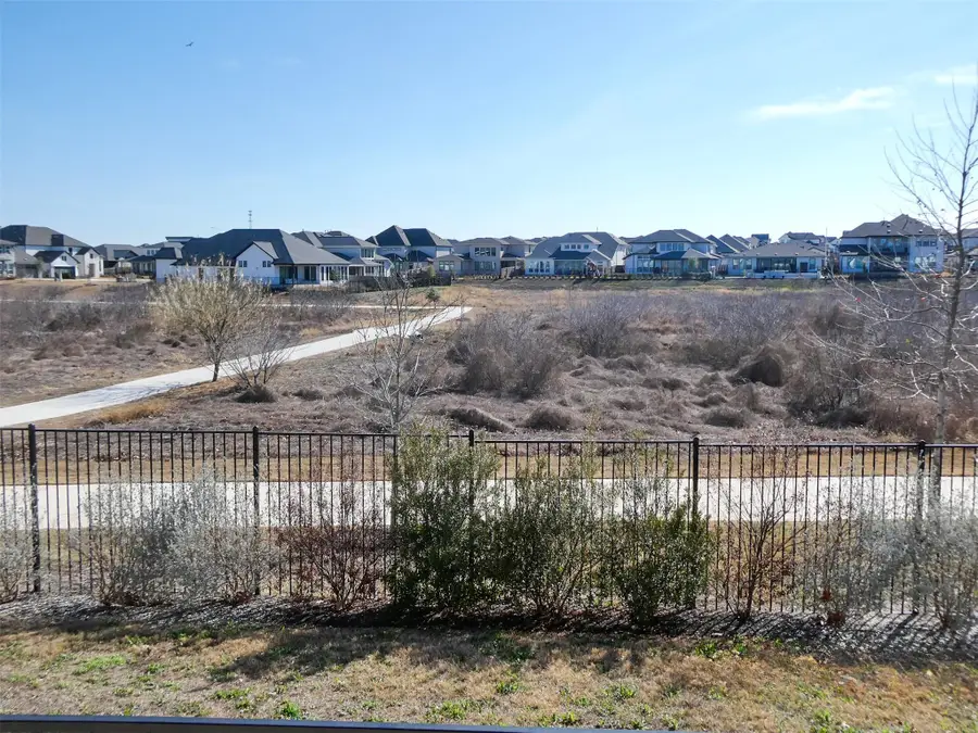 8621 Thompson Teal Trl, Austin, TX 78744 - #2