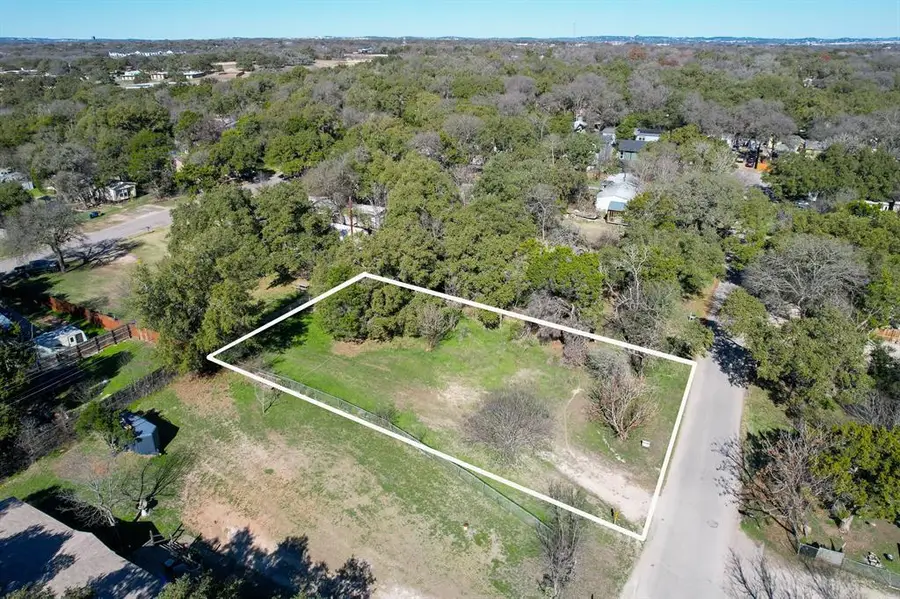 7904 Persimmon Trl, Austin, TX 78745 - #2