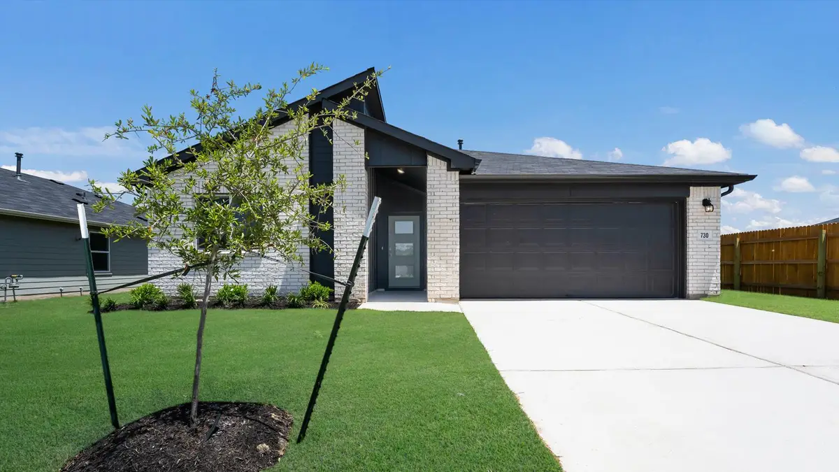 110 Morning Glory Loop Cir, Kyle, TX 78640 - Image #1