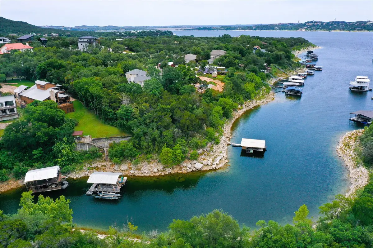 14951 Arrowhead Dr, Volente, TX 78641 - #1