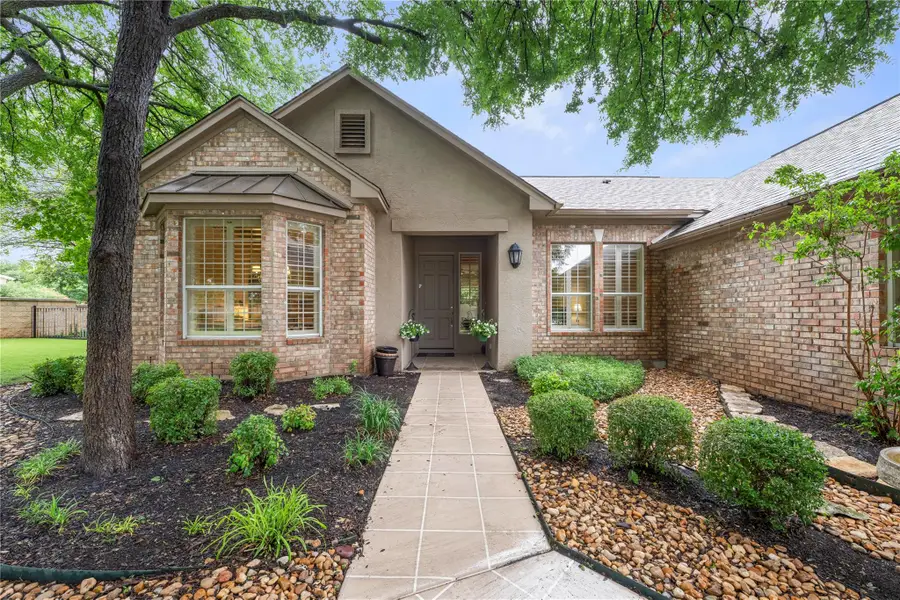 101 Yaupon Ln, Georgetown, TX 78633 - #2