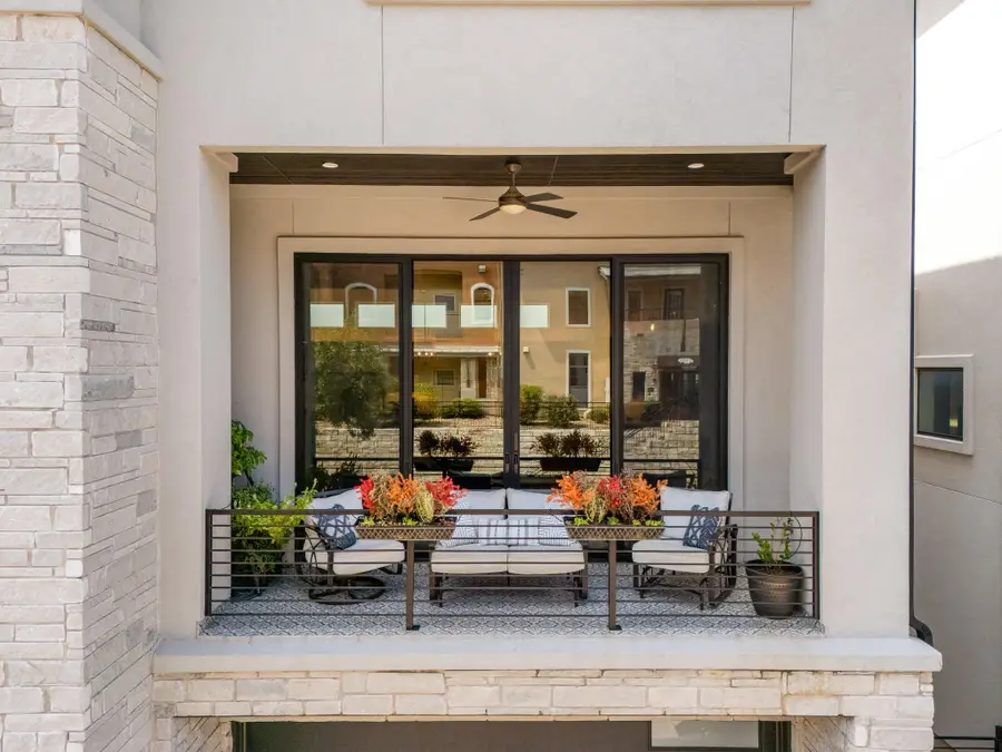 13412 Galleria Cir, Austin, TX 78738 - #3