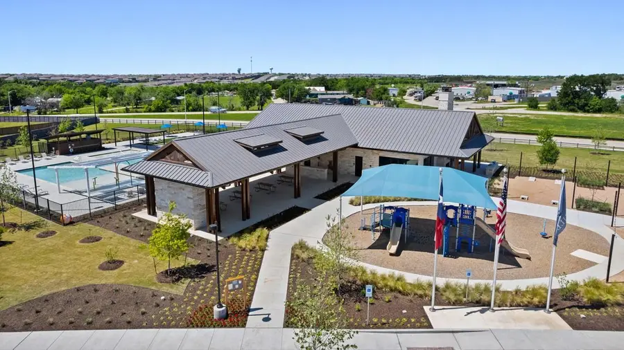 20337 Tuberville Ln, Manor, TX 78653 - #3