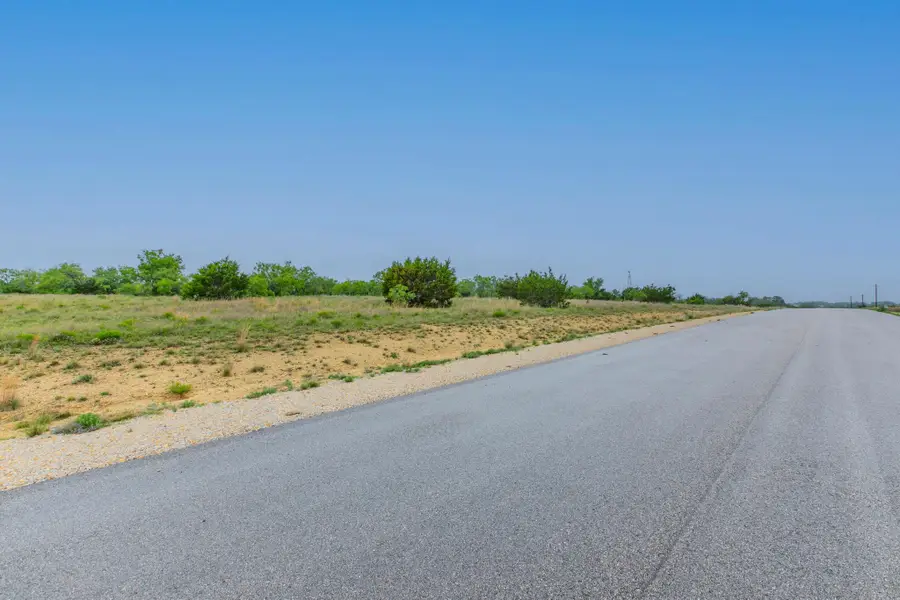 Lot 120 Pitchfork Ranch Rd, Copperas Cove, TX 76522 - #3