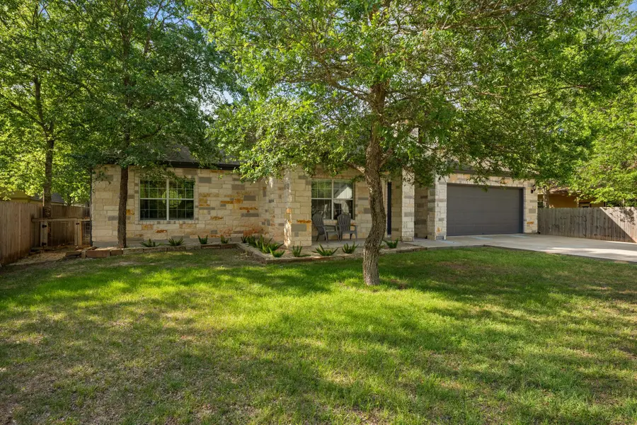 139 Waikakaaua Dr, Bastrop, TX 78602 - #3