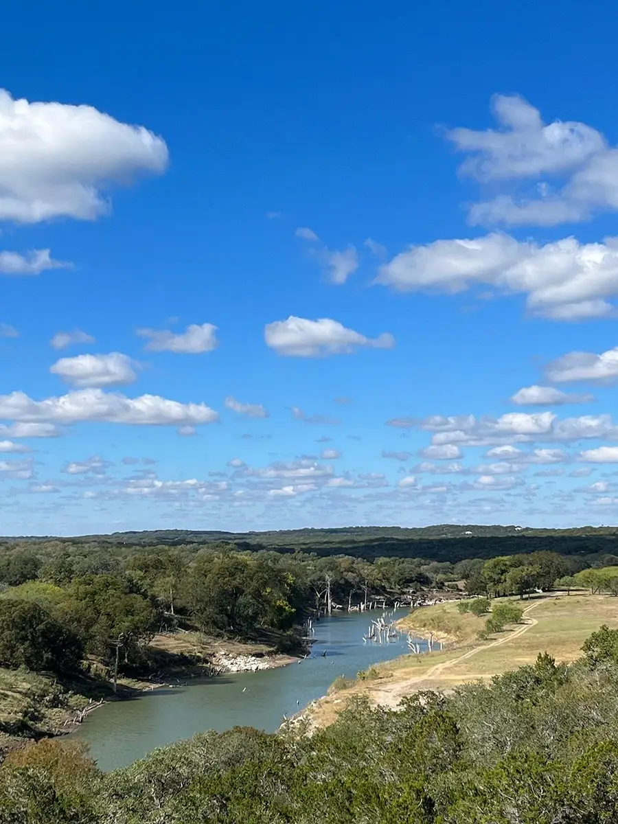 1656 Noble Trl, Canyon Lake, TX 78133 - Image #3