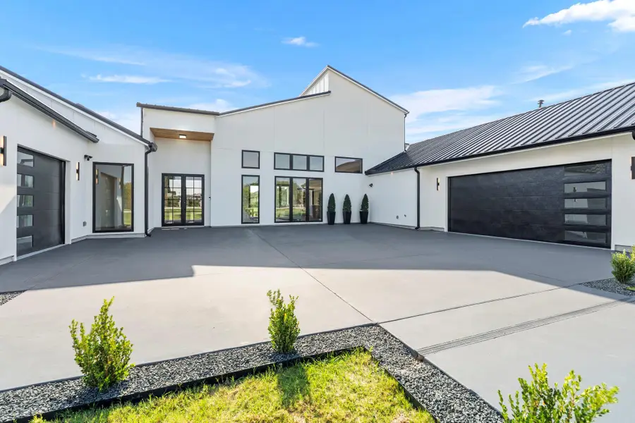 178 Dally Ct, Dripping Springs, TX 78620 - #2