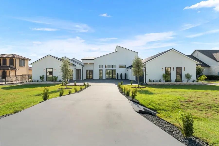 178 Dally Ct, Dripping Springs, TX 78620 - #3