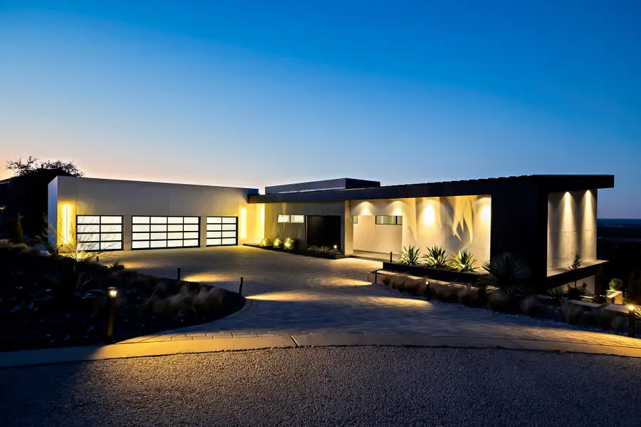 1702 Moonlight Trce, Spicewood, TX 78669 - #3