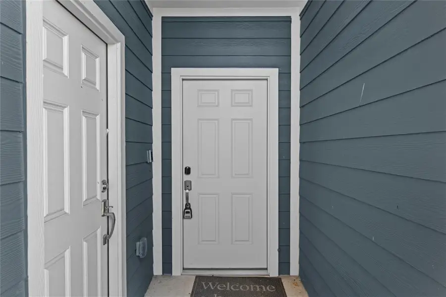 120 Carmello St, Kyle, TX 78640 - Image #3