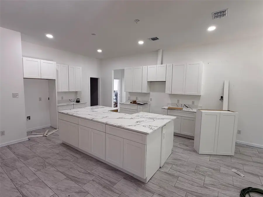 116 Crazy Cross Rd, Wimberley, TX 78676 - #3