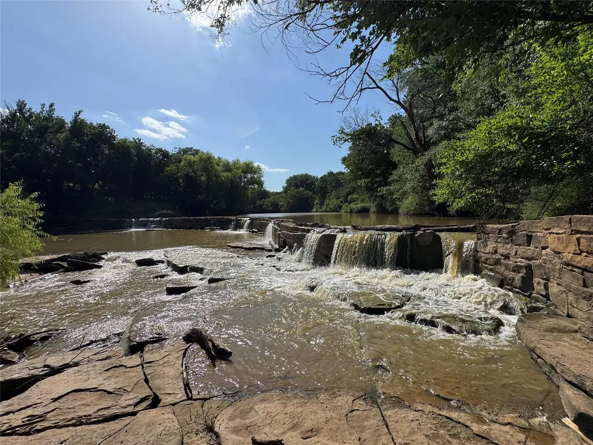 7700 Fm 500, San Saba, TX 76877 - #1