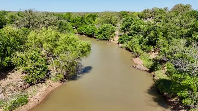 7700 Fm 500, San Saba, TX 76877 - #2