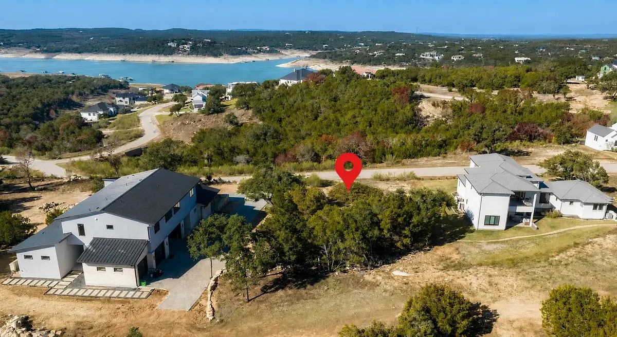 18605 Sugar Maple Dr, Lago Vista, TX 78645 - #1