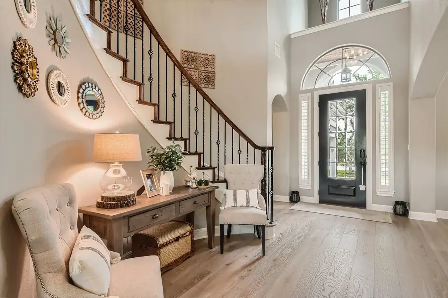 517 Summer Alcove Way, Austin, TX 78732 - #3